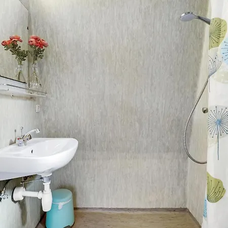 Cozy In With Wifi Holiday home Fredericia