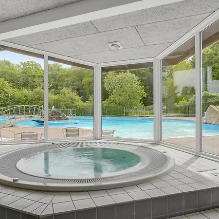 2 Bedroom In